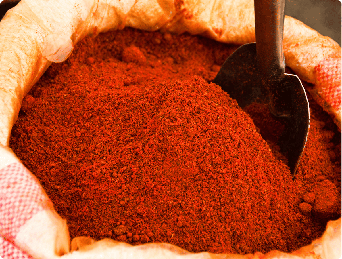 paprika pálivá 3